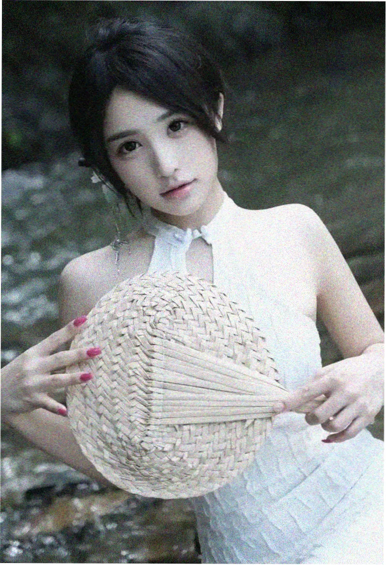 免费国产电视剧《长夜灯火》海报