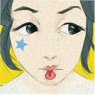 用户阿柚不吃香菜的头像