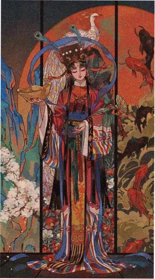 国产短剧《十六楼的夏天》缩略图